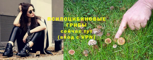 ECSTASY Абинск